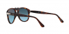 OKULARY PERSOL® PO 0649 24/86 54 ROZMIAR M